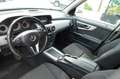 Mercedes-Benz GLK 220 CDI *Standhzg*20Zoll*Xenon* Weiß - thumbnail 5