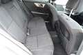 Mercedes-Benz GLK 220 CDI *Standhzg*20Zoll*Xenon* Weiß - thumbnail 8