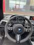 BMW M2 Baureihe 2 Coupe M235 i M-Perfomance Abgasan. Grijs - thumbnail 10