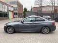 BMW M2 Baureihe 2 Coupe M235 i M-Perfomance Abgasan. siva - thumbnail 3