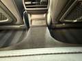 Audi A3 Sportback 35 TFSI S-Line DSG LED Kamera Noir - thumbnail 23