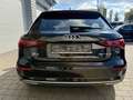 Audi A3 Sportback 35 TFSI S-Line DSG LED Kamera Noir - thumbnail 6