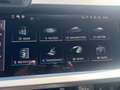 Audi A3 Sportback 35 TFSI S-Line DSG LED Kamera Noir - thumbnail 26