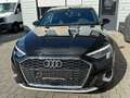 Audi A3 Sportback 35 TFSI S-Line DSG LED Kamera Noir - thumbnail 2