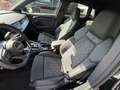 Audi A3 Sportback 35 TFSI S-Line DSG LED Kamera Noir - thumbnail 9
