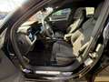 Audi A3 Sportback 35 TFSI S-Line DSG LED Kamera Noir - thumbnail 15