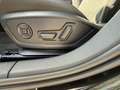 Audi A3 Sportback 35 TFSI S-Line DSG LED Kamera Noir - thumbnail 14