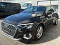 Audi A3 Sportback 35 TFSI S-Line DSG LED Kamera Noir - thumbnail 3
