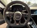 Audi A3 Sportback 35 TFSI S-Line DSG LED Kamera Noir - thumbnail 11