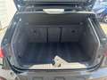 Audi A3 Sportback 35 TFSI S-Line DSG LED Kamera Noir - thumbnail 8