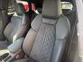 Audi A3 Sportback 35 TFSI S-Line DSG LED Kamera Noir - thumbnail 13