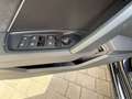 Audi A3 Sportback 35 TFSI S-Line DSG LED Kamera Noir - thumbnail 21