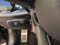 Audi A3 Sportback 35 TFSI S-Line DSG LED Kamera Noir - thumbnail 25
