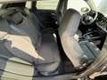 Audi A3 Sportback 35 TFSI S-Line DSG LED Kamera Noir - thumbnail 19