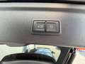 Audi A3 Sportback 35 TFSI S-Line DSG LED Kamera Noir - thumbnail 28
