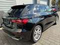 Audi A3 Sportback 35 TFSI S-Line DSG LED Kamera Noir - thumbnail 5