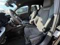 Audi A3 Sportback 35 TFSI S-Line DSG LED Kamera Noir - thumbnail 10