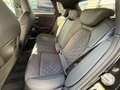 Audi A3 Sportback 35 TFSI S-Line DSG LED Kamera Noir - thumbnail 16