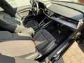 Audi A3 Sportback 35 TFSI S-Line DSG LED Kamera Noir - thumbnail 18