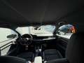 Audi A3 Sportback 35 TFSI S-Line DSG LED Kamera Noir - thumbnail 22