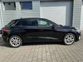 Audi A3 Sportback 35 TFSI S-Line DSG LED Kamera Noir - thumbnail 7