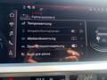Audi A3 Sportback 35 TFSI S-Line DSG LED Kamera Noir - thumbnail 30