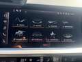 Audi A3 Sportback 35 TFSI S-Line DSG LED Kamera Noir - thumbnail 29
