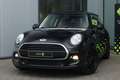 MINI One Mini 1.2 Zwart - thumbnail 24