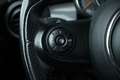 MINI One Mini 1.2 Zwart - thumbnail 19