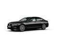 BMW 520 520dA Business Nero - thumbnail 3