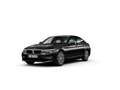 BMW 520 520dA Business Zwart - thumbnail 5