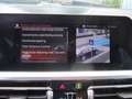 BMW 318 iA PROF NAVI + SPORTZETELS LEDER + DAB + CARPLAY Gris - thumbnail 20