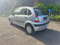 Citroen C3 1.1i Furio - thumbnail 7