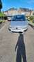 Citroen C3 1.1i Furio - thumbnail 13