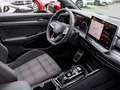 Volkswagen Golf GTI 2.0 TSI DSG Pano HarmanK. DCC Matrix Ka Rot - thumbnail 3