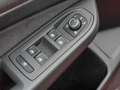 Volkswagen Golf GTI 2.0 TSI DSG Pano HarmanK. DCC Matrix Ka Rot - thumbnail 14