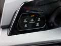 Volkswagen Golf GTI 2.0 TSI DSG Pano HarmanK. DCC Matrix Ka Rot - thumbnail 13