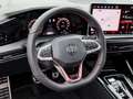 Volkswagen Golf GTI 2.0 TSI DSG Pano HarmanK. DCC Matrix Ka Rosso - thumbnail 8