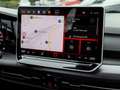 Volkswagen Golf GTI 2.0 TSI DSG Pano HarmanK. DCC Matrix Ka Rot - thumbnail 7