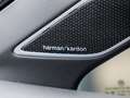 Volkswagen Golf GTI 2.0 TSI DSG Pano HarmanK. DCC Matrix Ka Rot - thumbnail 12