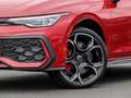 Volkswagen Golf GTI 2.0 TSI DSG Pano HarmanK. DCC Matrix Ka Rot - thumbnail 5