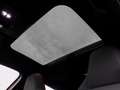 Volkswagen Golf GTI 2.0 TSI DSG Pano HarmanK. DCC Matrix Ka Rot - thumbnail 11