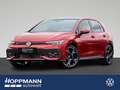 Volkswagen Golf GTI 2.0 TSI DSG Pano HarmanK. DCC Matrix Ka Rot - thumbnail 1