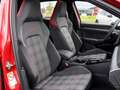 Volkswagen Golf GTI 2.0 TSI DSG Pano HarmanK. DCC Matrix Ka Rosso - thumbnail 6