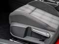 Volkswagen Golf GTI 2.0 TSI DSG Pano HarmanK. DCC Matrix Ka Rot - thumbnail 15