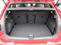 Volkswagen Golf GTI 2.0 TSI DSG Pano HarmanK. DCC Matrix Ka Rot - thumbnail 10
