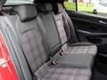 Volkswagen Golf GTI 2.0 TSI DSG Pano HarmanK. DCC Matrix Ka Rot - thumbnail 4