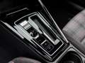 Volkswagen Golf GTI 2.0 TSI DSG Pano HarmanK. DCC Matrix Ka Rot - thumbnail 9