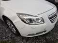 Opel Insignia 2.0 CDTI ecoflex Design Edition 2011 196000 km - thumbnail 6