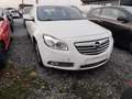Opel Insignia 2.0 CDTI ecoflex Design Edition 2011 196000 km - thumbnail 3